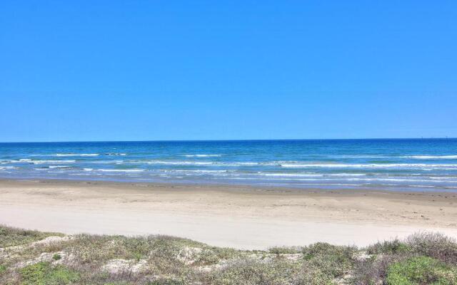 Lost And Found Gw110 Home