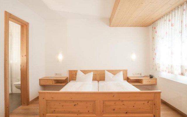 Hotel Dreiländerblick Dornbirn