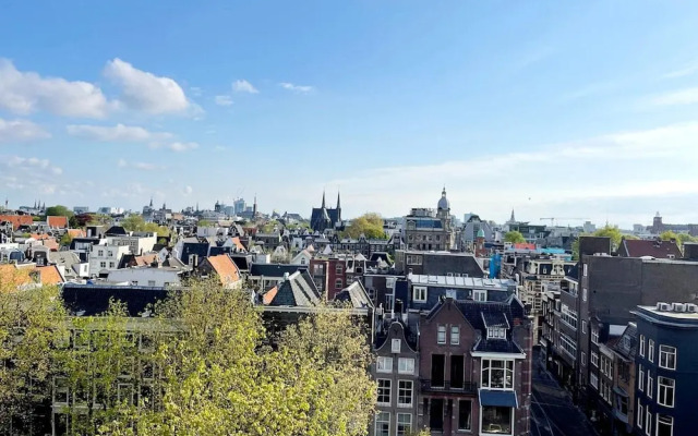 Apartment in Nieuwpoort Near the Beach