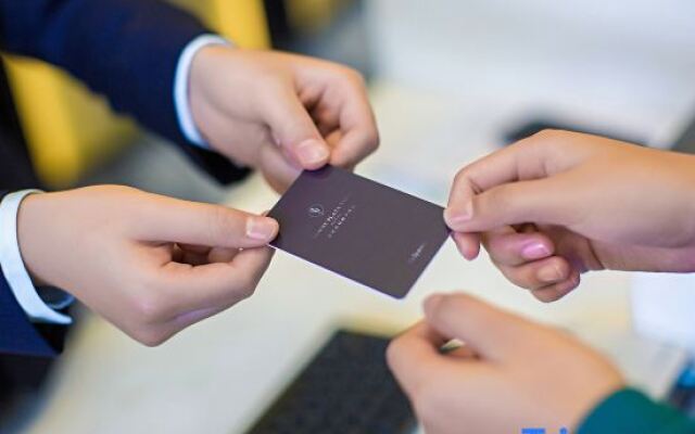 Yunlu Hotel (Southwest International Trade City, Guanshanhu District, Guiyang)