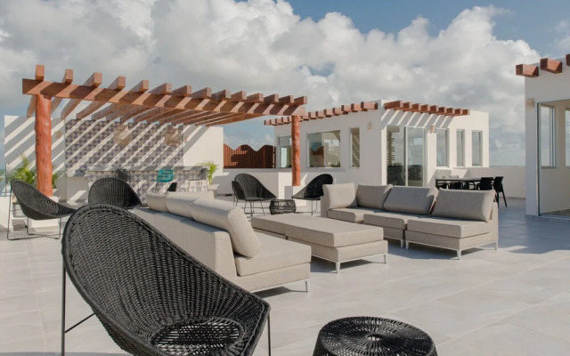 Marea-503 by Playa District