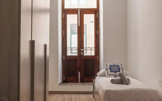 Orsola - 2 Bedroom Apartment
