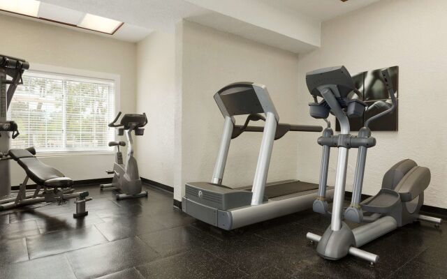 SureStay Plus Hotel by Best Western Vero Beach
