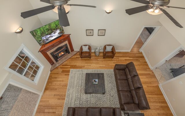 The Estate at Little Cove