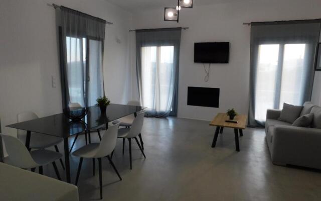 Bluebell Resort Villa SUNSET