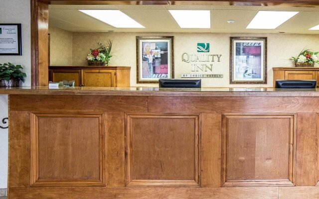 America's Best Value Inn Sandpoint