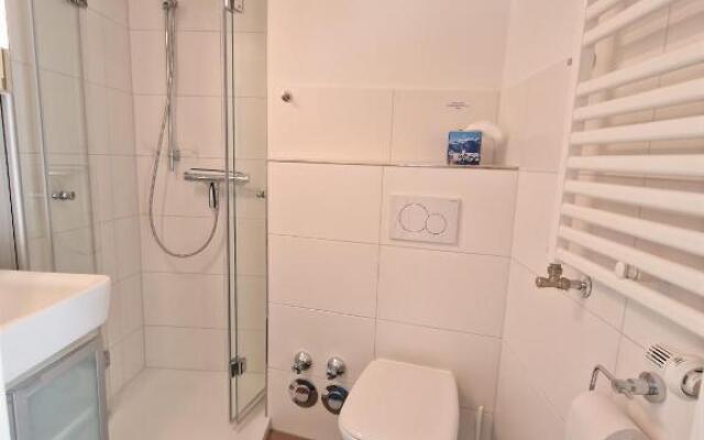 Ferienpark P03-002 Ferienpark