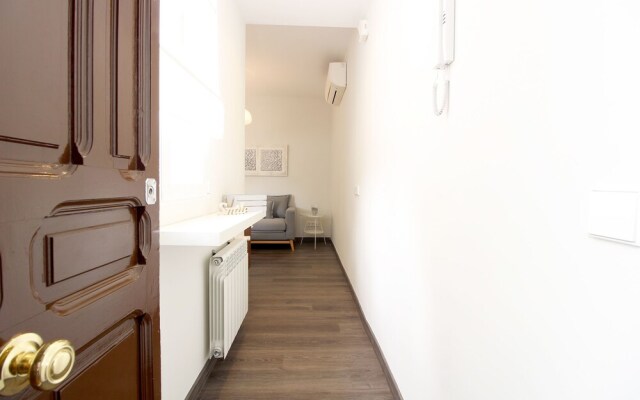 Hermosilla Exclusive Properties