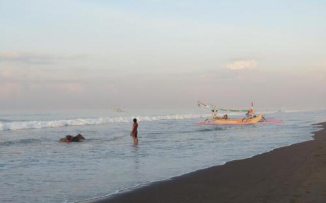 Segara Urip