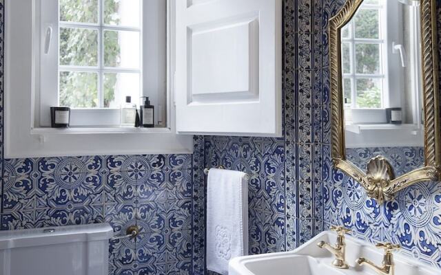 Casa dell'Arte Club House