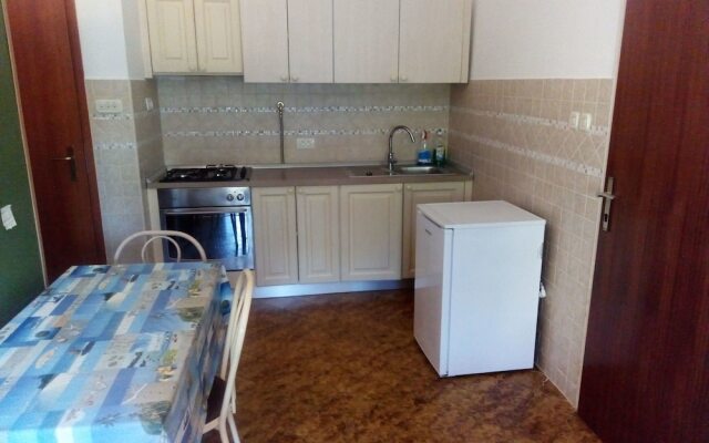 Apartments Mare