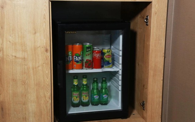 Ramada by Wyndham Vakfikebir