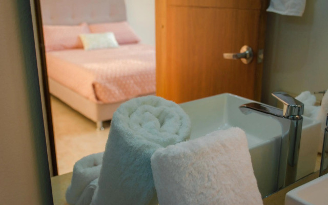 Welcome Home 15 casa campestre Anapoima