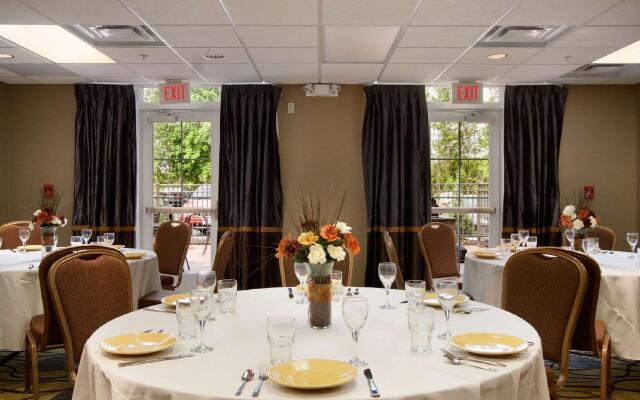 Homewood Suites by Hilton Rochester/Greece, NY