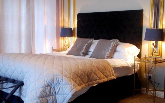 The Metropole