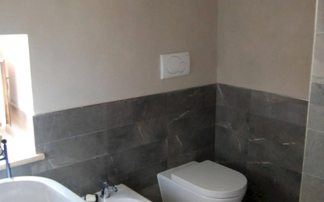 Relais Borgo Campello