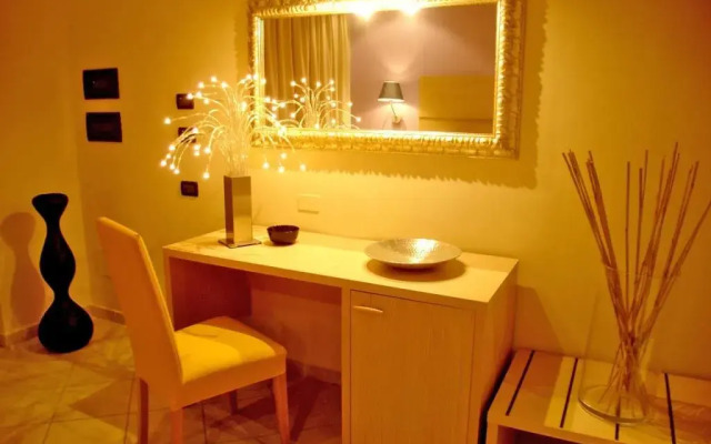 KoKo Hotel Milano Marittima