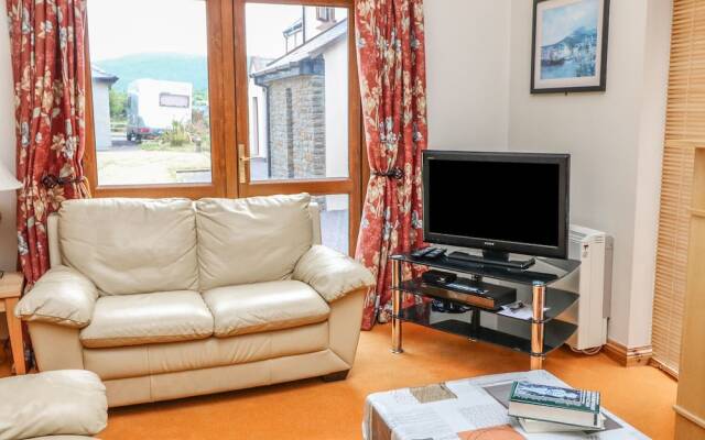 13 Sneem Leisure Village, Sneem