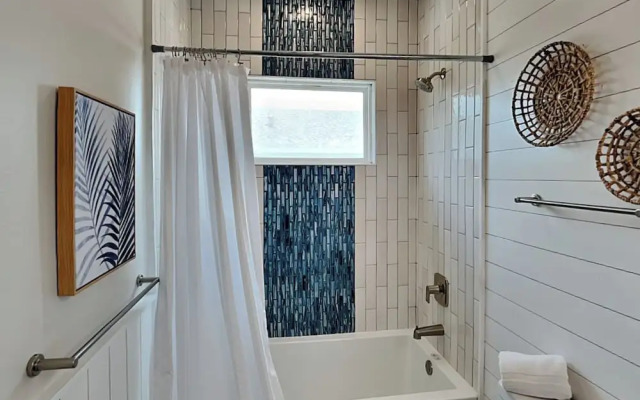 Esk1943-wash Away the Blues