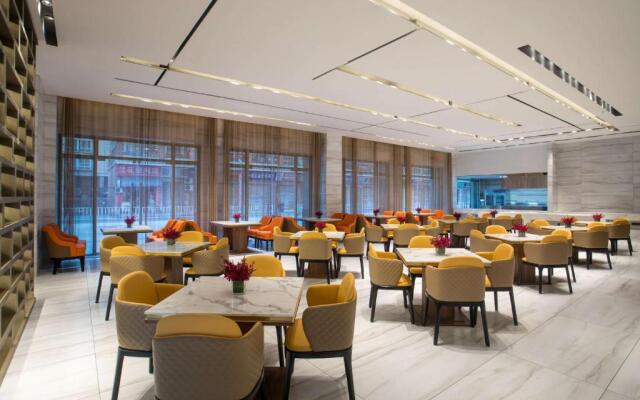 Ramada Encore by Wyndham Guangzhou South