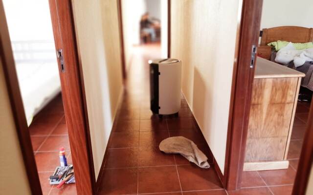 Magnifique Atlantic Terrace Maison