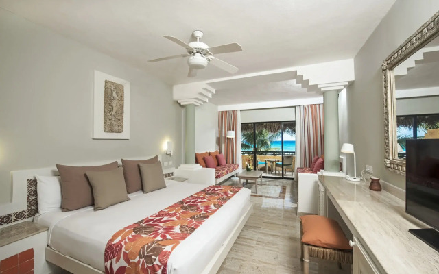 Iberostar Waves Quetzal - All Inclusive