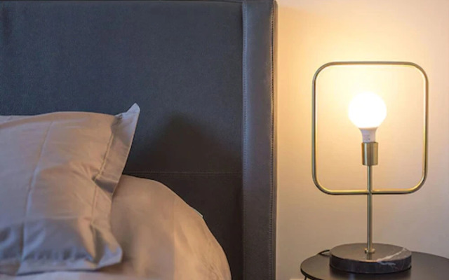 Residence Saletta Casale