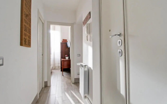 Si.Ca.Li. al Vaticano