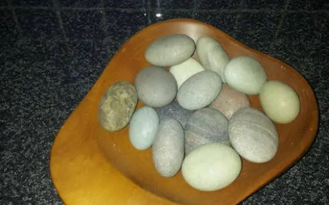 Woodlands Bed and Breakfast