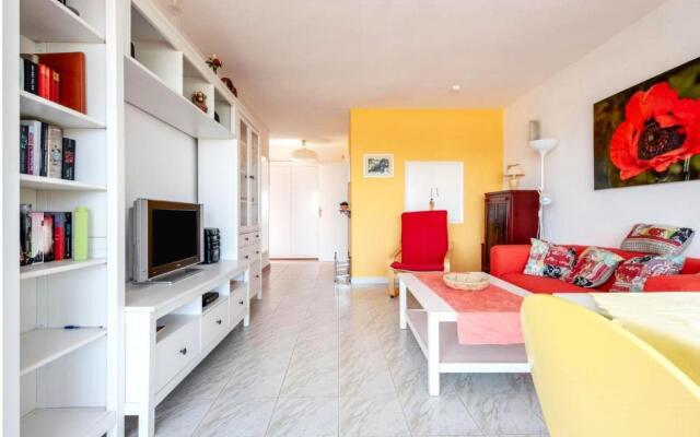 Casa-Limona-in-Teneriffas-sonnigem-Sueden