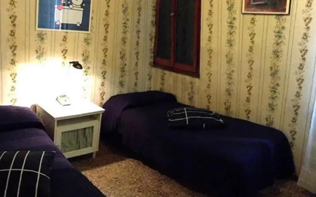 Frari