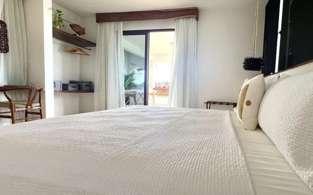 Hotel Casa HX - Adults Only