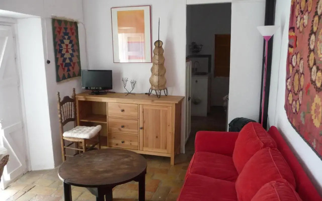 Casa Sol