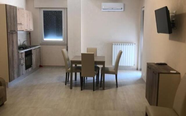 Il Vecchio Cotonificio