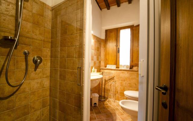 Agriturismo Pontignanello