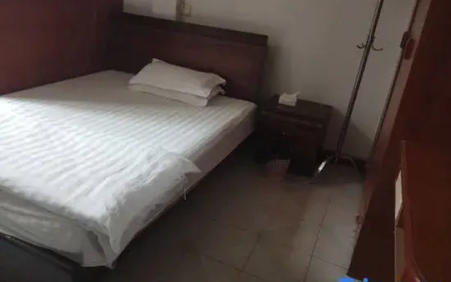 Shantou Lele Accommodation