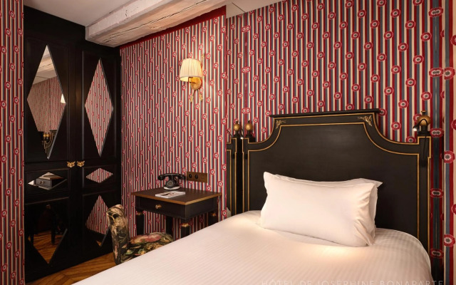 Hotel De Jobo