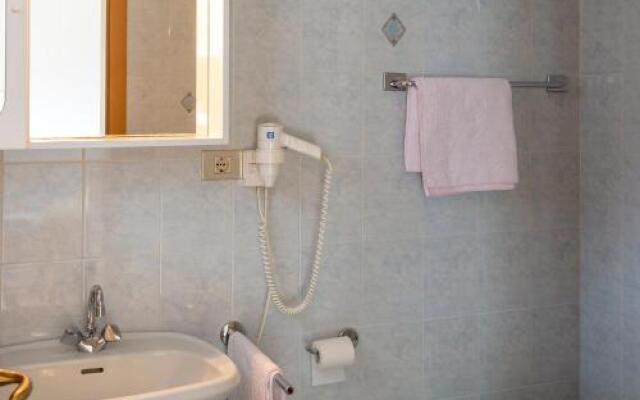 Residence Appartements Konigsrainer