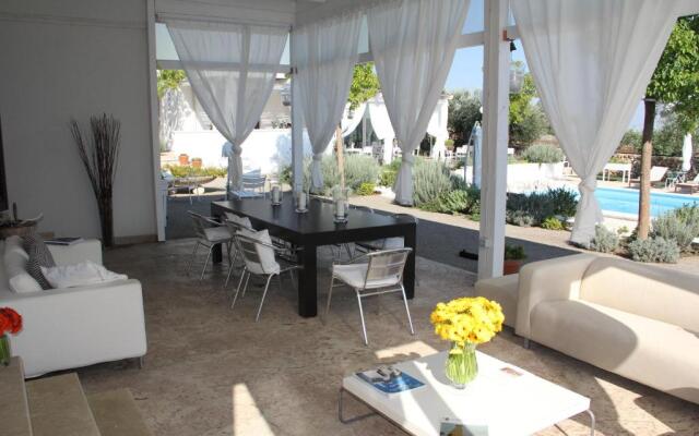 Relais Lali'