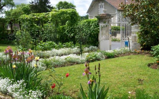 Bluebell Guest House