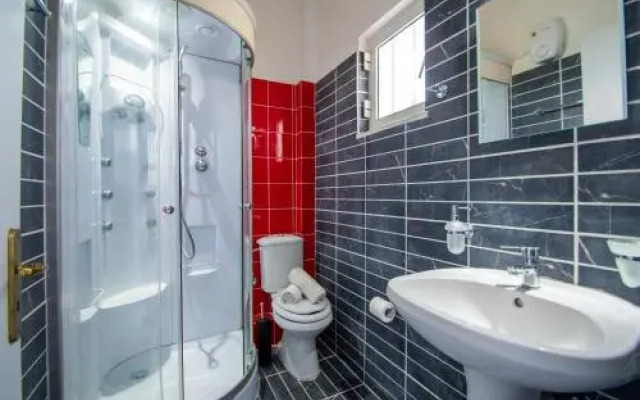 Brunswick Villa Units