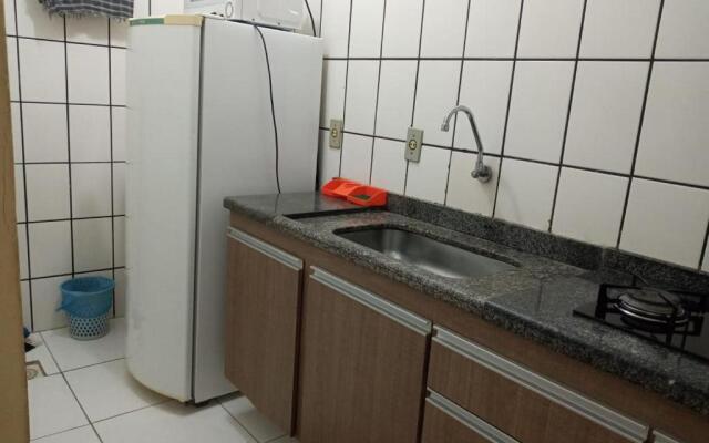 DiRoma International Resort Via Caldas