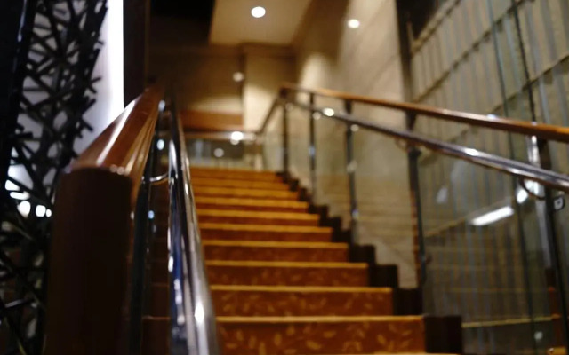 Da Vienna Boutique Hotel