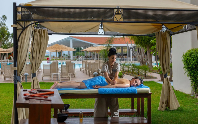 Leonardo Kolymbia Resort - All Inclusive