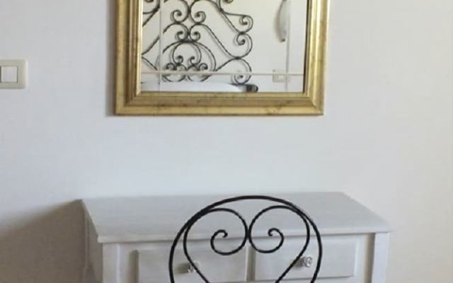 Agriturismo Le Giare