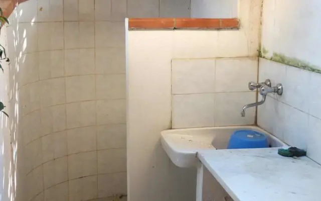 Casa Vacanze Porto Ada