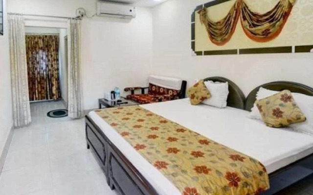 Hotel Neeraj
