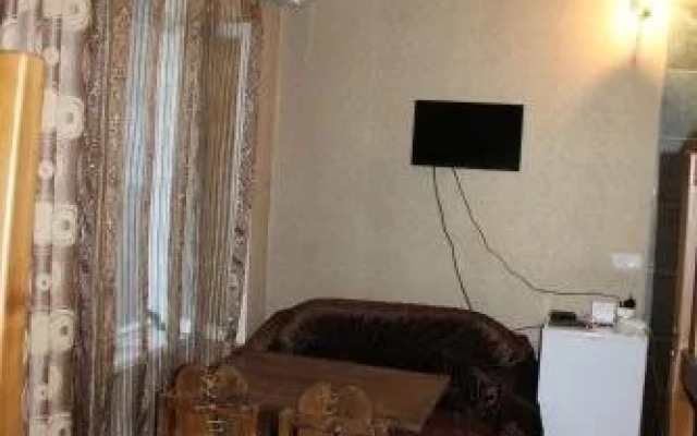 Anielene Hostel