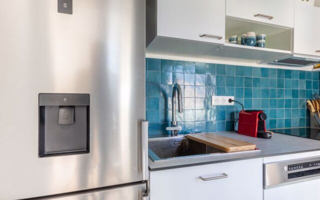 Château de la Madrague 31037