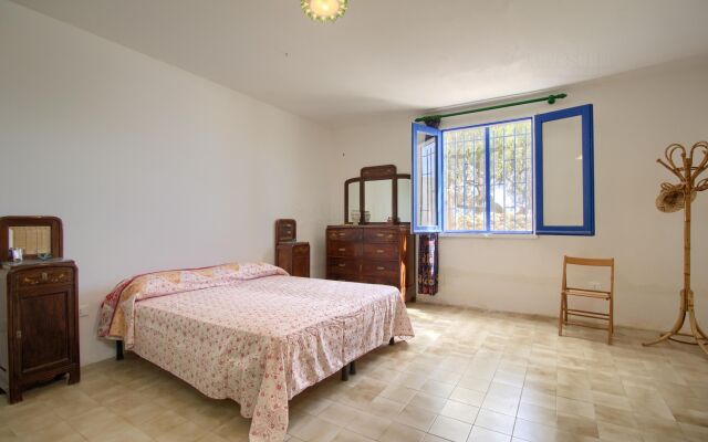 Blue Marine Casa Esclusiva al Ciolo